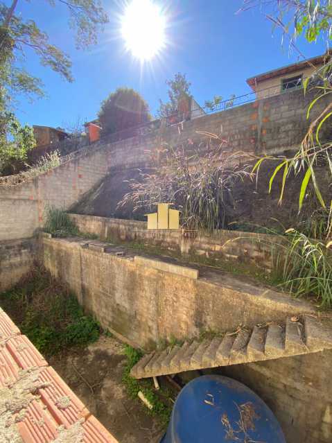 Apartamento, 130 m² - Foto 28