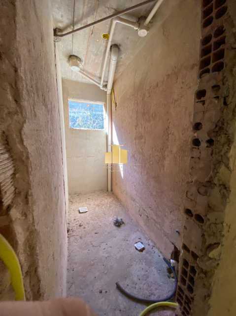 Apartamento, 130 m² - Foto 5