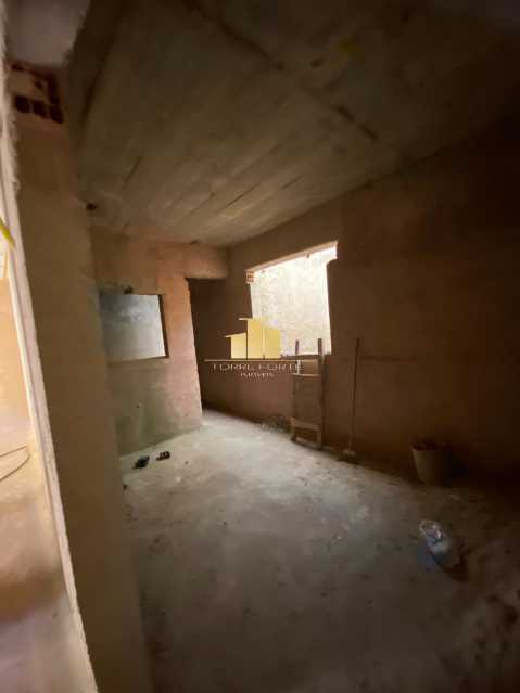 Apartamento, 130 m² - Foto 4