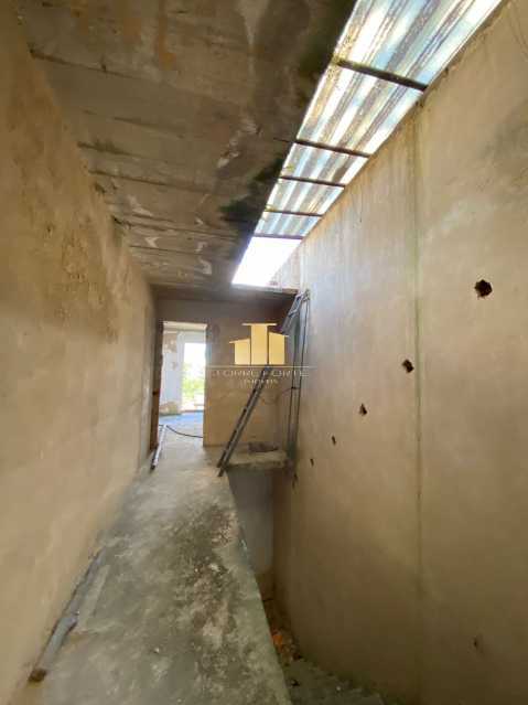 Apartamento, 130 m² - Foto 3