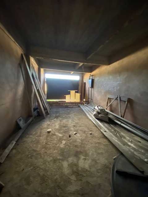 Apartamento, 130 m² - Foto 2