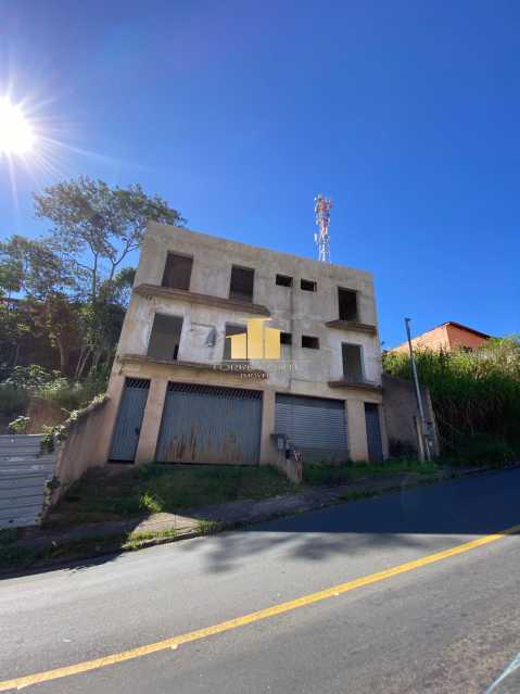 Apartamento, 130 m² - Foto 1