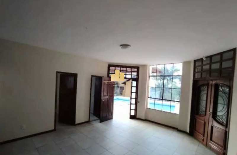 Casa de Condomínio, 5 quartos - Foto 7