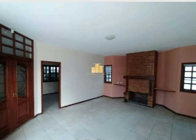 Casa de Condomínio, 5 quartos - Foto 13