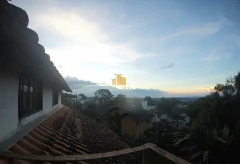 Casa de Condomínio, 5 quartos - Foto 14