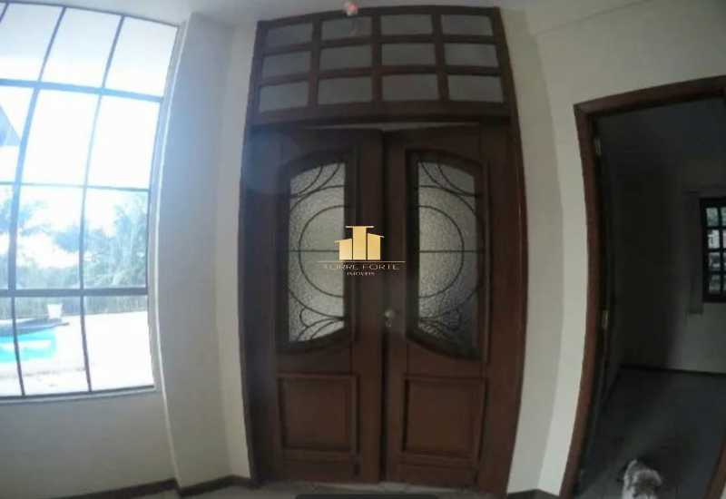 Casa de Condomínio, 5 quartos - Foto 16