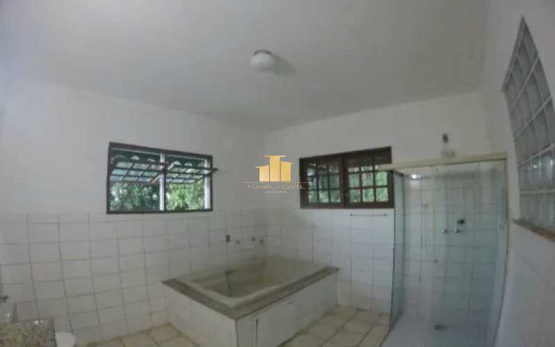 Casa de Condomínio, 5 quartos - Foto 17