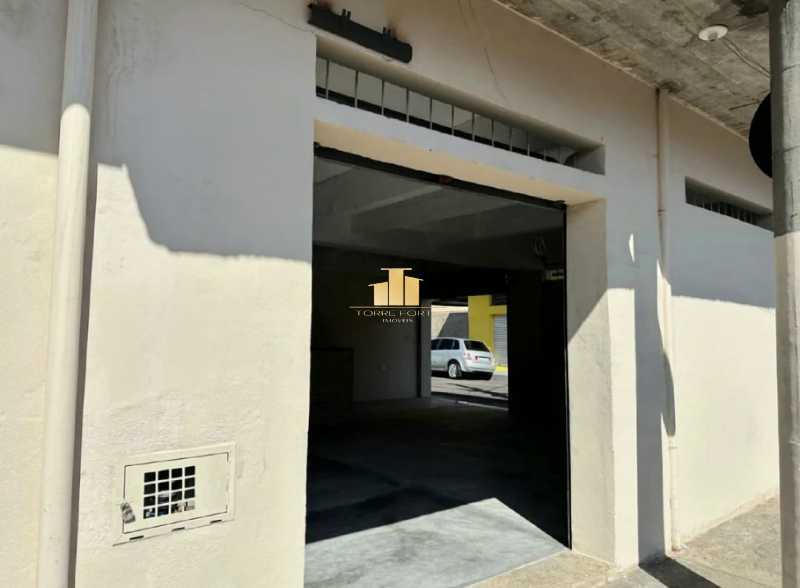 Loja-Salão para alugar, 62m² - Foto 1