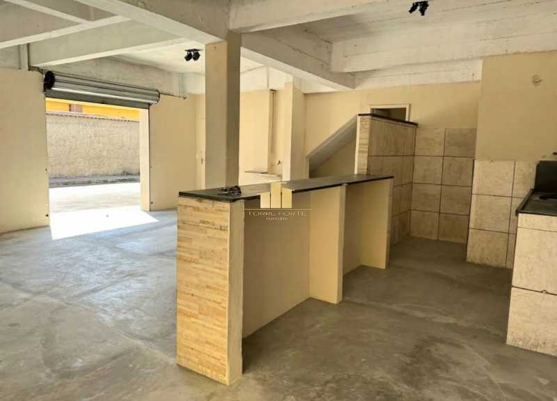 Loja-Salão para alugar, 62m² - Foto 3