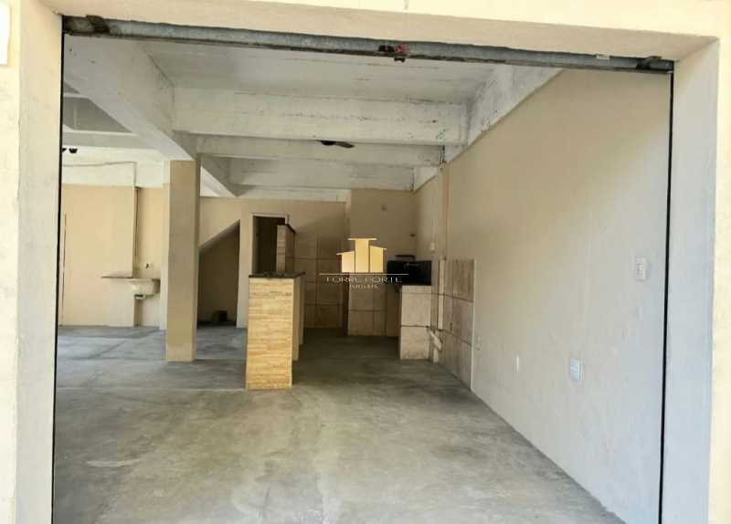 Loja-Salão para alugar, 62m² - Foto 9