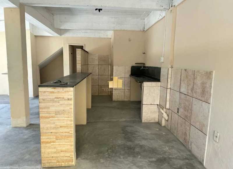 Loja-Salão para alugar, 62m² - Foto 10