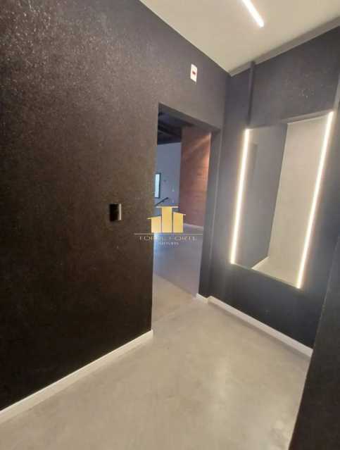 Depósito-Galpão-Armazém para alugar, 300m² - Foto 16