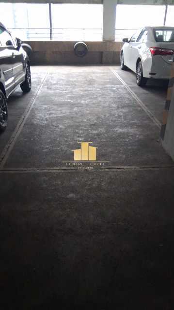 Box-Garagem - Foto 2