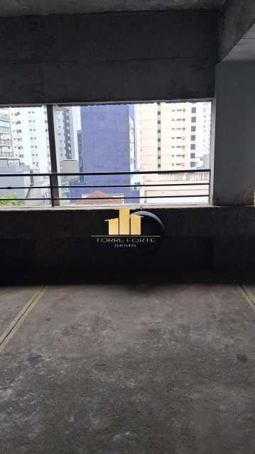 Box-Garagem - Foto 3