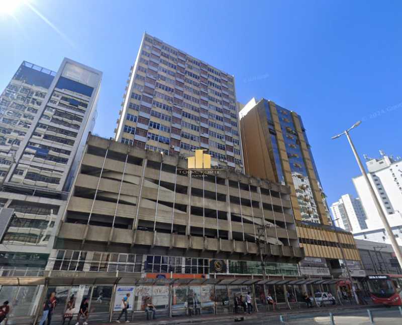 Box-Garagem - Foto 1