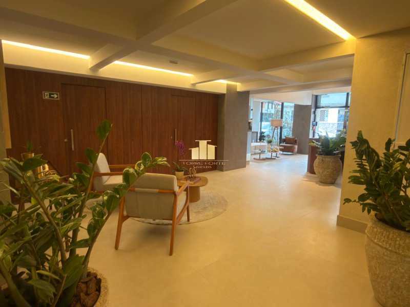 Apartamento, 2 quartos, 51 m² - Foto 5