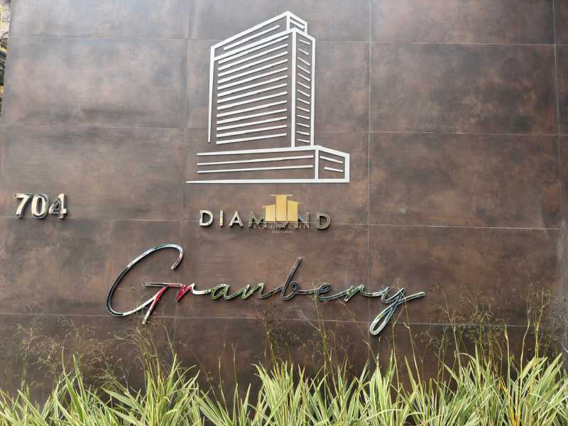 Apartamento, 2 quartos, 51 m² - Foto 1