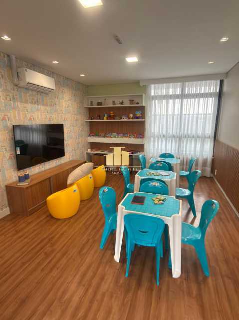 Apartamento, 2 quartos, 51 m² - Foto 12