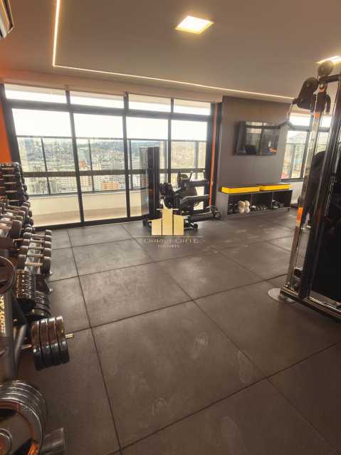 Apartamento, 2 quartos, 51 m² - Foto 14