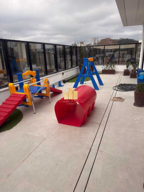 Apartamento, 2 quartos, 51 m² - Foto 16