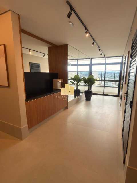 Apartamento, 2 quartos, 51 m² - Foto 20