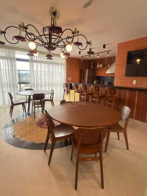 Apartamento, 2 quartos, 51 m² - Foto 21