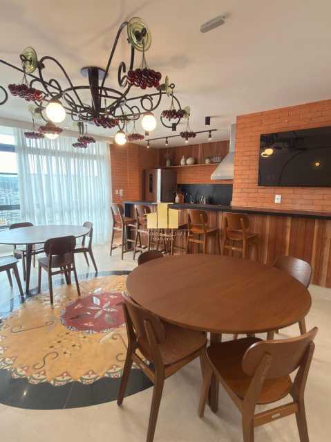 Apartamento, 2 quartos, 51 m² - Foto 22