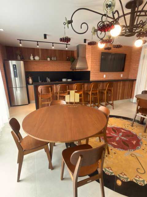 Apartamento, 2 quartos, 51 m² - Foto 23