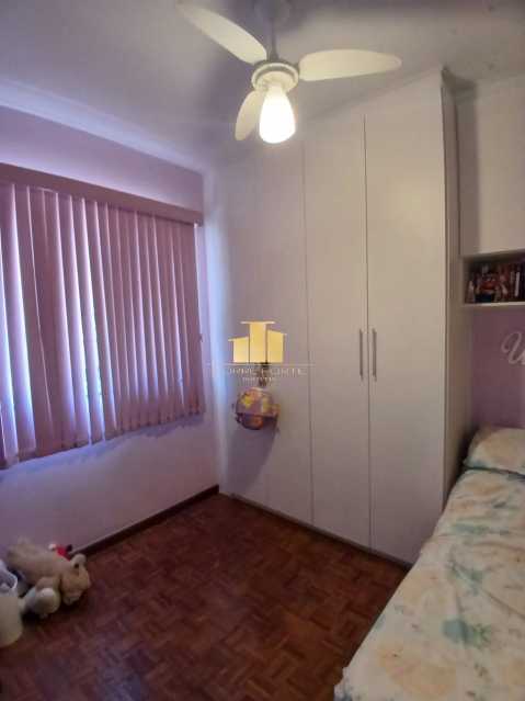Cobertura, 2 quartos, 70 m² - Foto 11