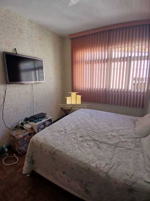 Cobertura, 2 quartos, 70 m² - Foto 15