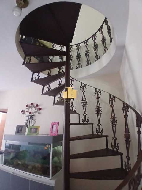 Cobertura, 2 quartos, 70 m² - Foto 21