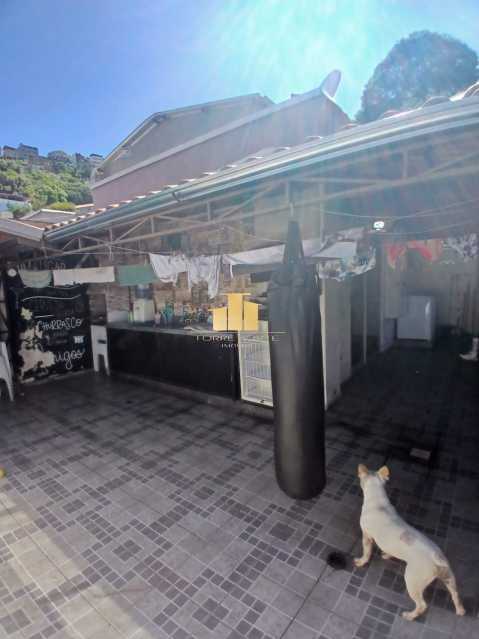 Cobertura, 2 quartos, 70 m² - Foto 24