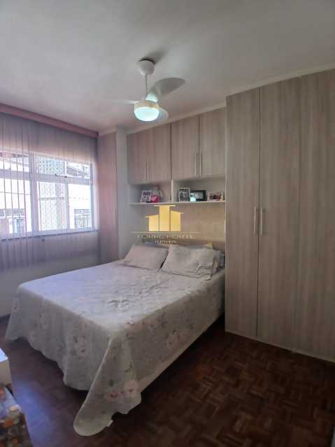 Cobertura, 2 quartos, 70 m² - Foto 13