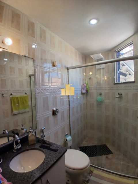 Cobertura, 2 quartos, 70 m² - Foto 12