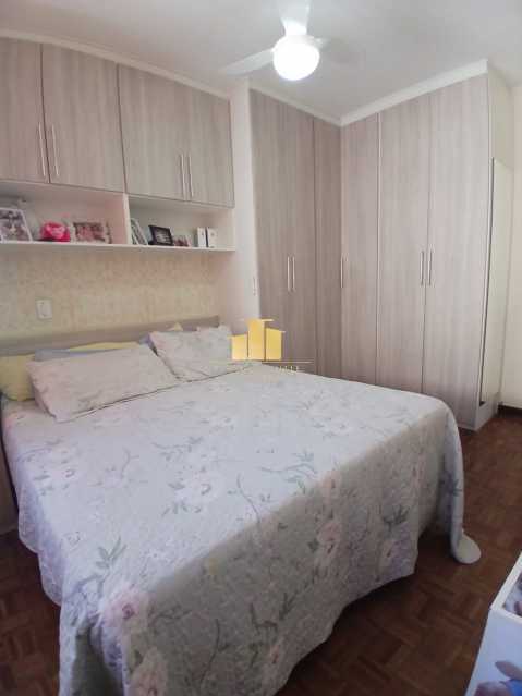 Cobertura, 2 quartos, 70 m² - Foto 14