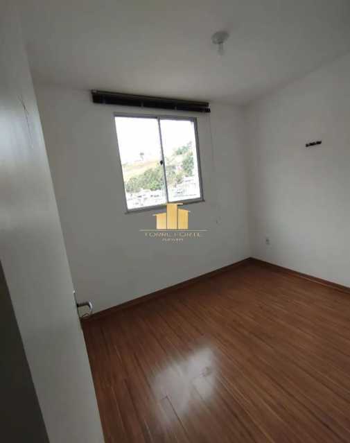 Apartamento, 2 quartos, 53 m² - Foto 12