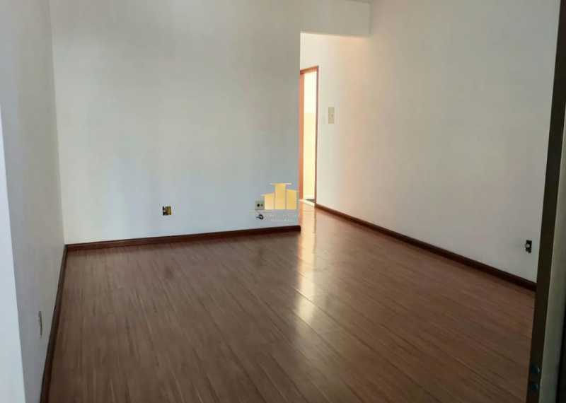 Apartamento, 2 quartos, 78 m² - Foto 10