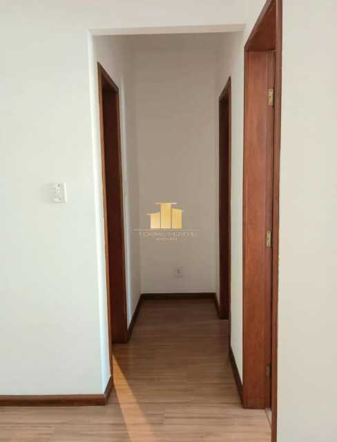 Apartamento, 2 quartos, 78 m² - Foto 9
