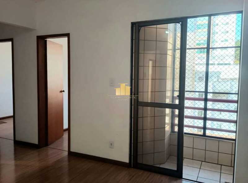 Apartamento, 2 quartos, 78 m² - Foto 5
