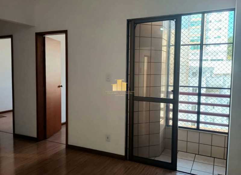 Apartamento, 2 quartos, 78 m² - Foto 4