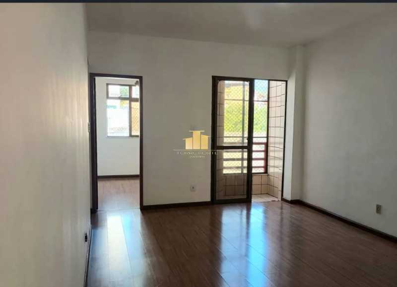 Apartamento, 2 quartos, 78 m² - Foto 3