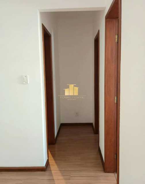 Apartamento, 2 quartos, 78 m² - Foto 8