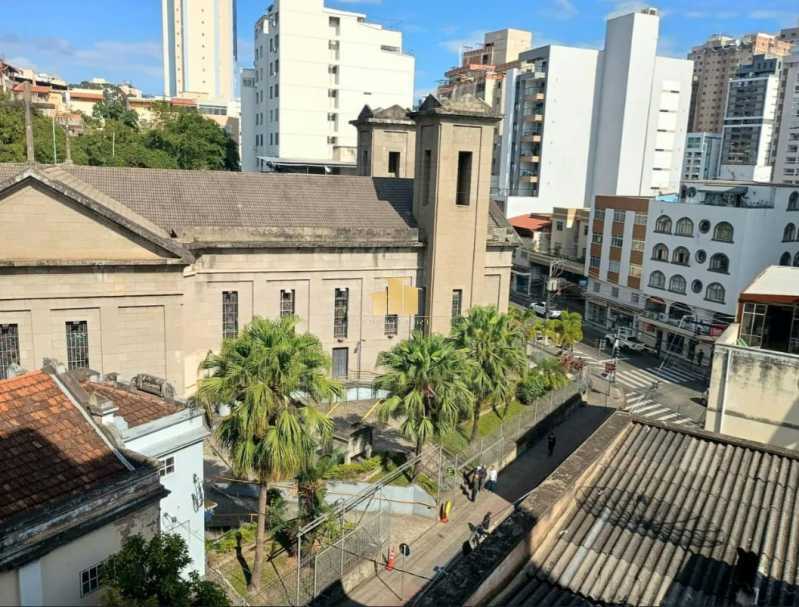 Apartamento, 2 quartos, 78 m² - Foto 7