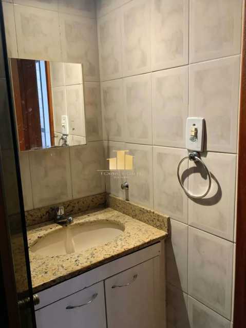 Apartamento, 2 quartos, 78 m² - Foto 11