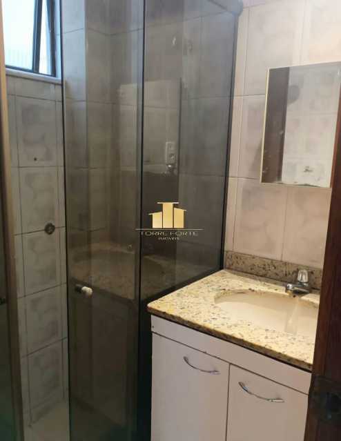 Apartamento, 2 quartos, 78 m² - Foto 12