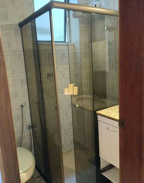 Apartamento, 2 quartos, 78 m² - Foto 13