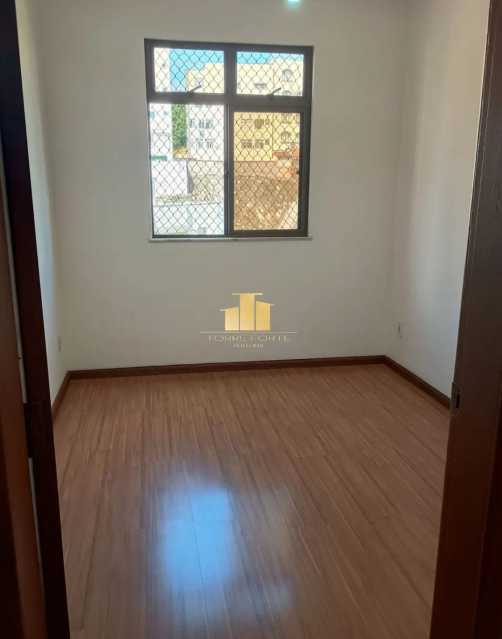 Apartamento, 2 quartos, 78 m² - Foto 14
