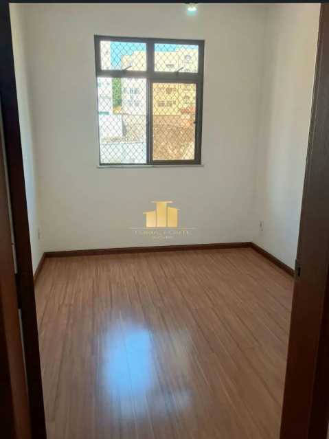 Apartamento, 2 quartos, 78 m² - Foto 15
