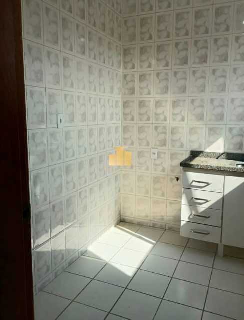 Apartamento, 2 quartos, 78 m² - Foto 16