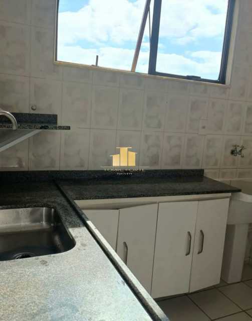 Apartamento, 2 quartos, 78 m² - Foto 17